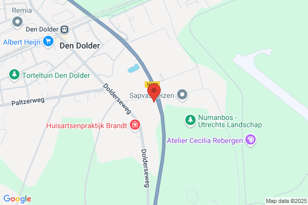 Arntz Assurantien
