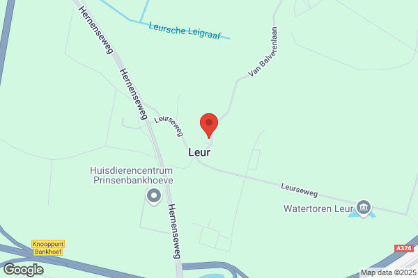 Bezoekerscentrum Land van de Heerlijkheden