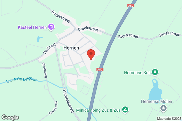 Dorpshuis