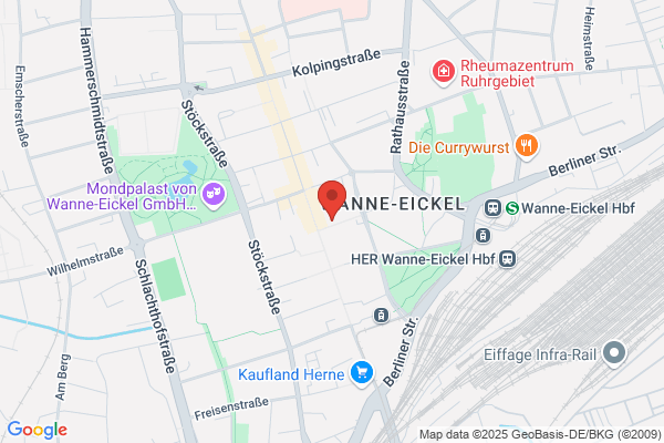 Kreatief Elden