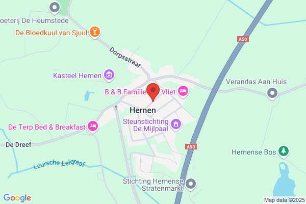 Kremes, A J