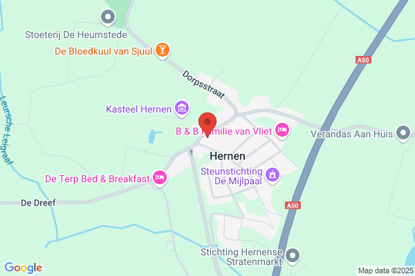 Sint Jan Baptist