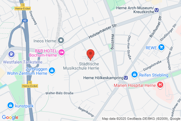 Toonen-Dekkers, H F M Van
