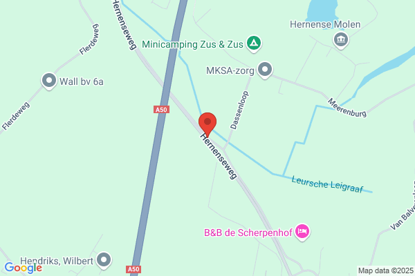 Woezik, P Van
