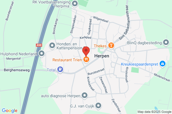 Bouman, W