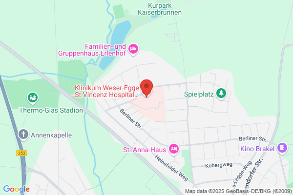 Brakel, Van