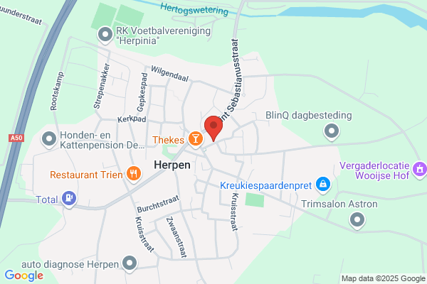 H.J. Kuijpers