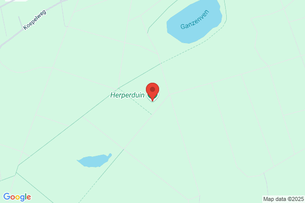 Herpse, De