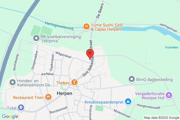 Huisartsenpraktijk Besseling & Olde Loohuis