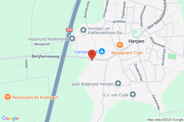 Janssen, G H