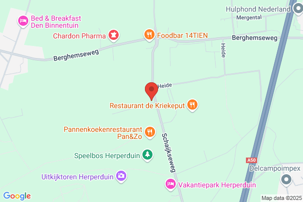 Kocken Rioolservice