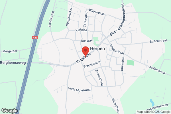 Postkantoor
