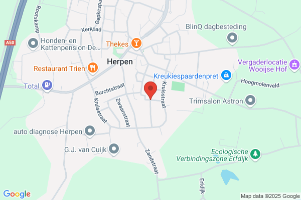Waldenmaier, Hans