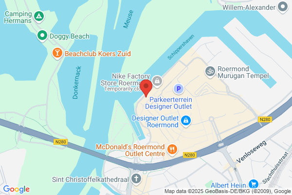 Autozoekhulp