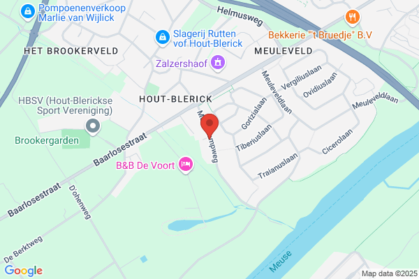 Ema Venlo B.V.