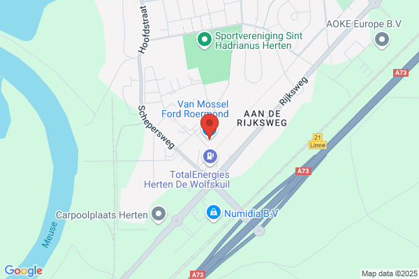 Nedam Automobielmaatschappij