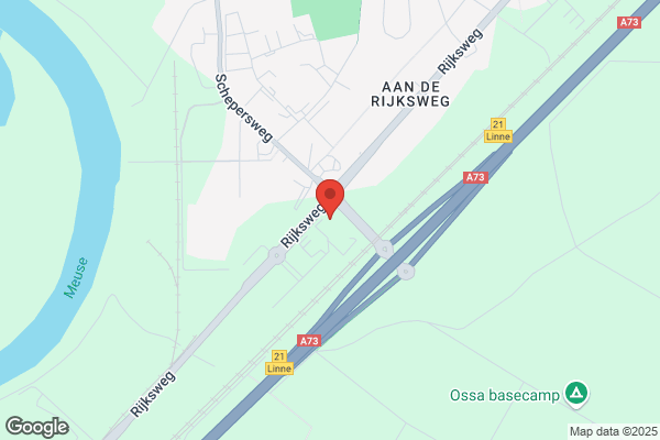 Adviesburo L. Janssen Bv