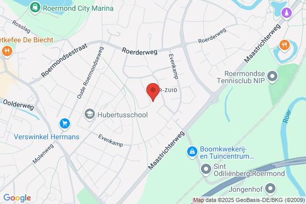 Mv Loopbaanontwikkeling & Advies