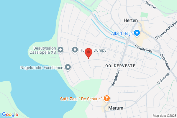 Organisatie-Adviesbureau Bothmer Vof