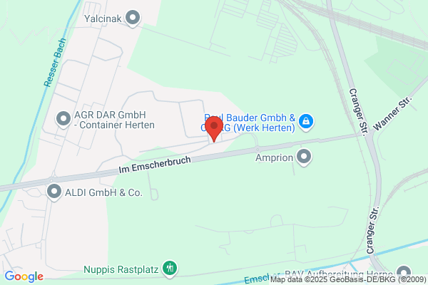 QRS Nederland