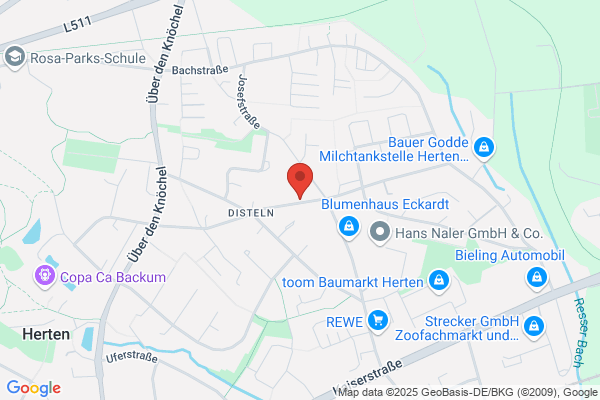 Vw Architekten