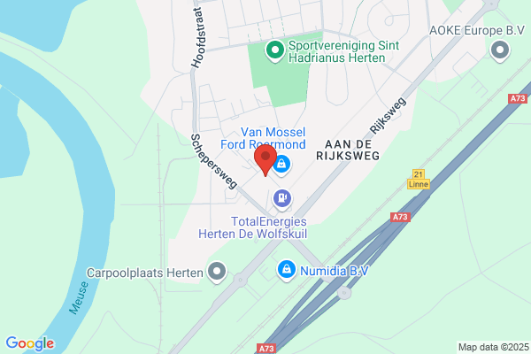 Diels Vof, Jan