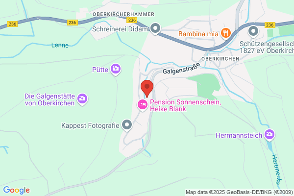 Douven, F