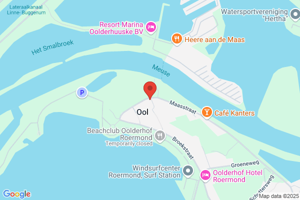 Niessen