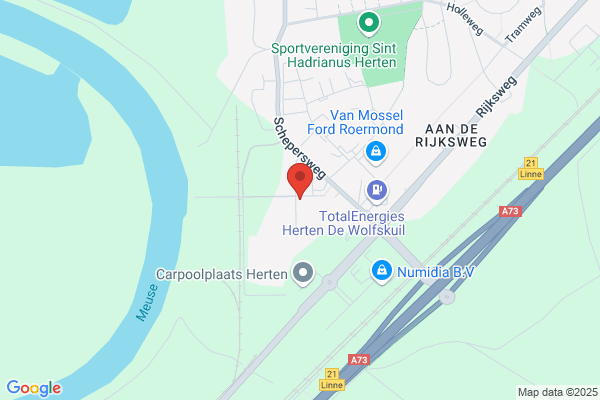 Willems Bv Installatie Bedrijven