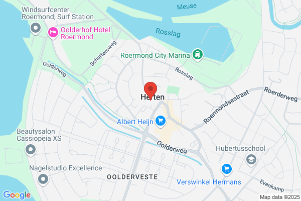 Kinderopvang De Bengelkes