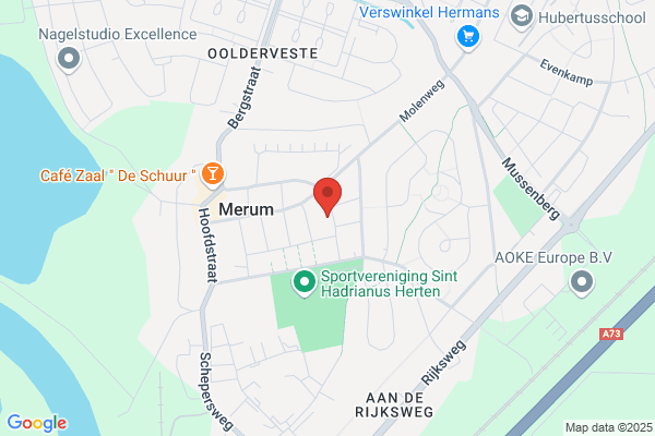 Pour Vous Schoonheids- en Ontharingsinstituut