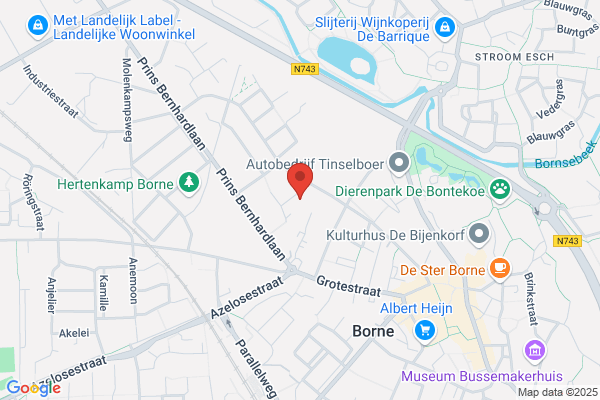 Bastille relatiegeschenken, bedrijfs- en promotiekleding - en artik.