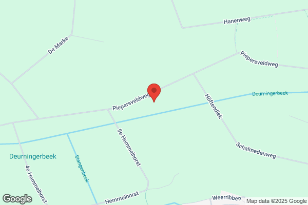 Geerdink Handel, Johan