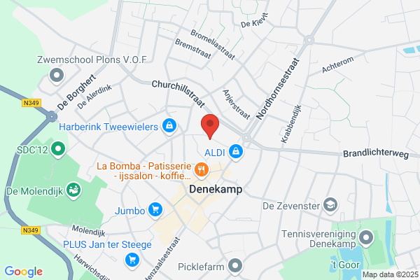 Gringhuis Bv Intern Transport En Handlings Systeme