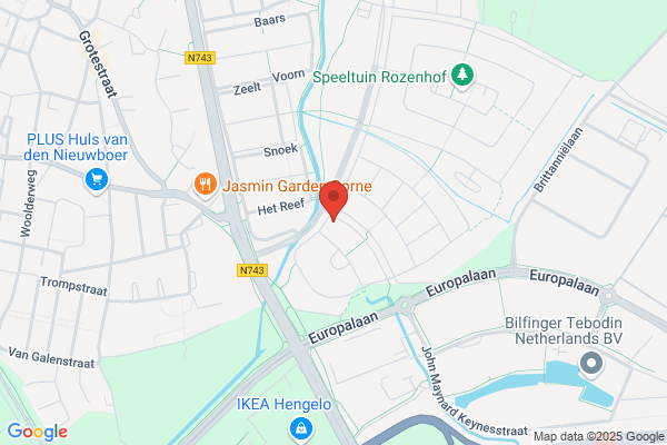 Rk Begrafenis Onderlinge St. Barbara Borne Ua