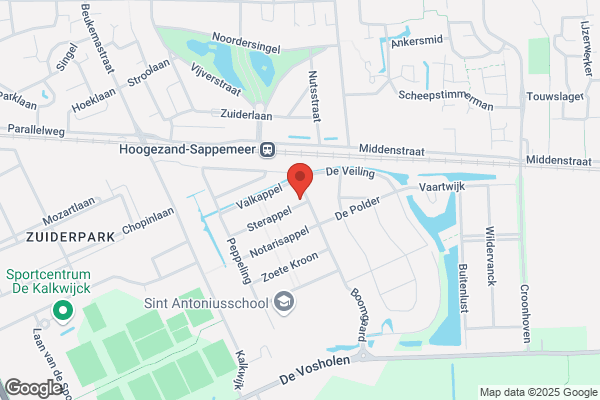 Laserimpact Laserlicht Presentaties