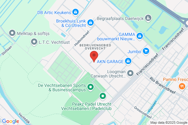 Schrijver, P G