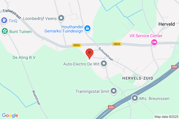 Aaha-Schoorsteenveegcentr En Onderhoudsd