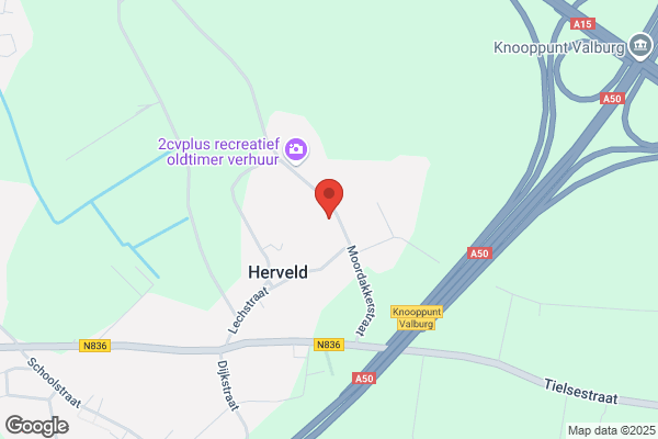 Gebr. Zwijnen Transportbedrijf Bv