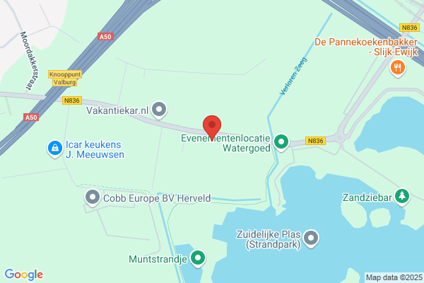 Olst Bv, J P N Van