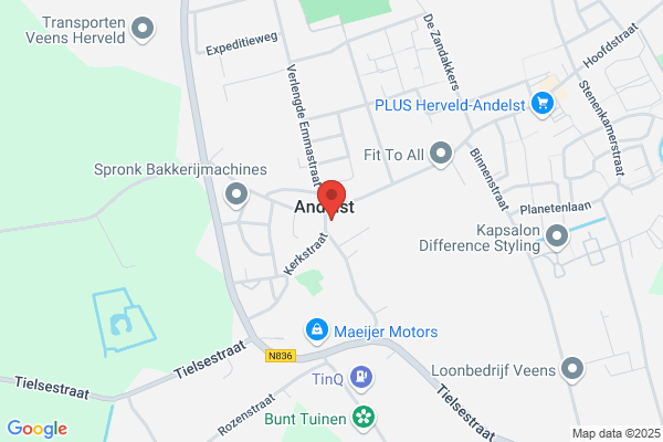 Pelser Bv