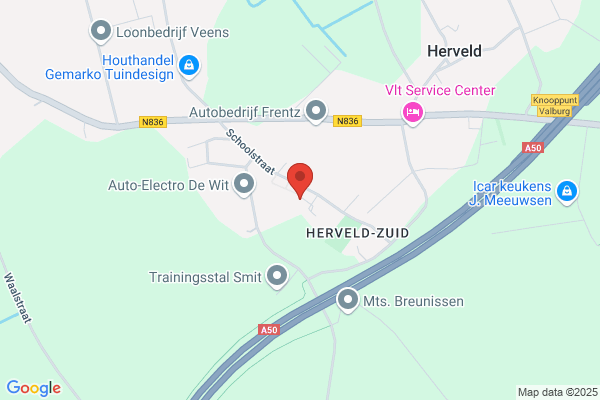 Terwoert