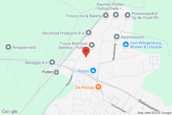 Summaest Bv