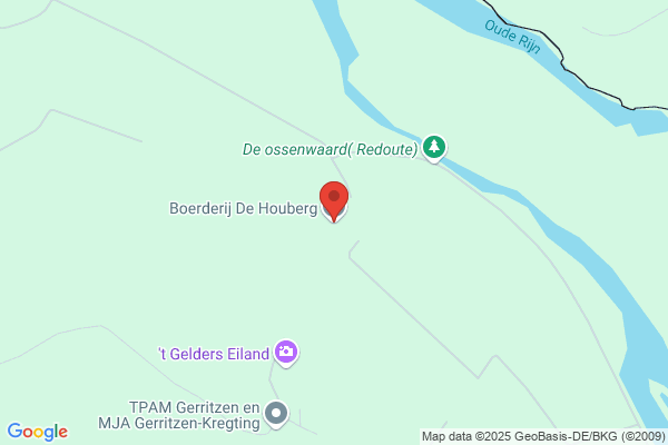 Boers