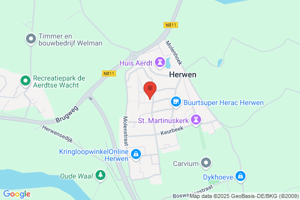 Hoffmann