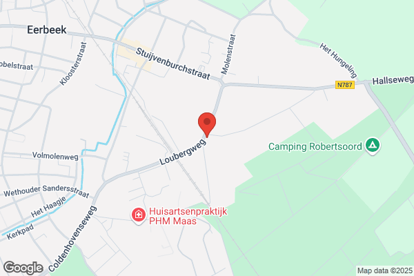 Matthijsse Assurantien Bv