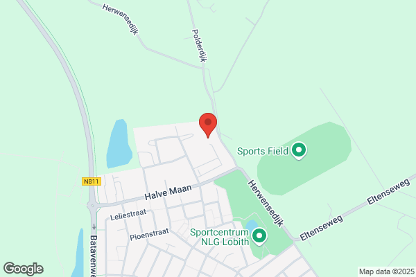 Pelgrum Vink Bv