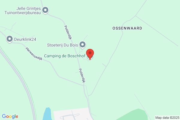 Pothof, Hans
