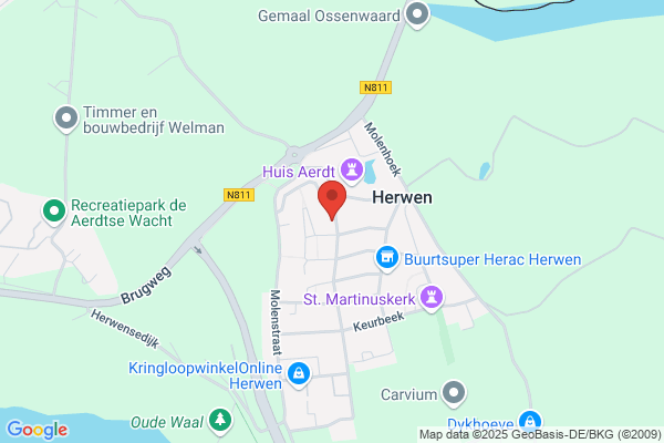 Reprocessing Company Dutch Halonbank Bv