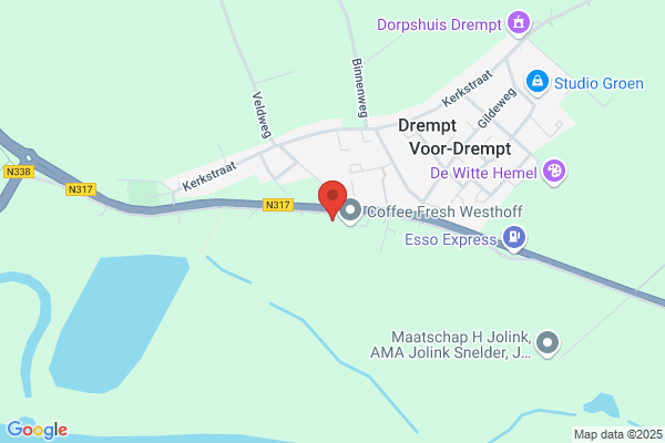 Slaap